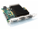 Product Image Of Xtium-CLHS PX8
